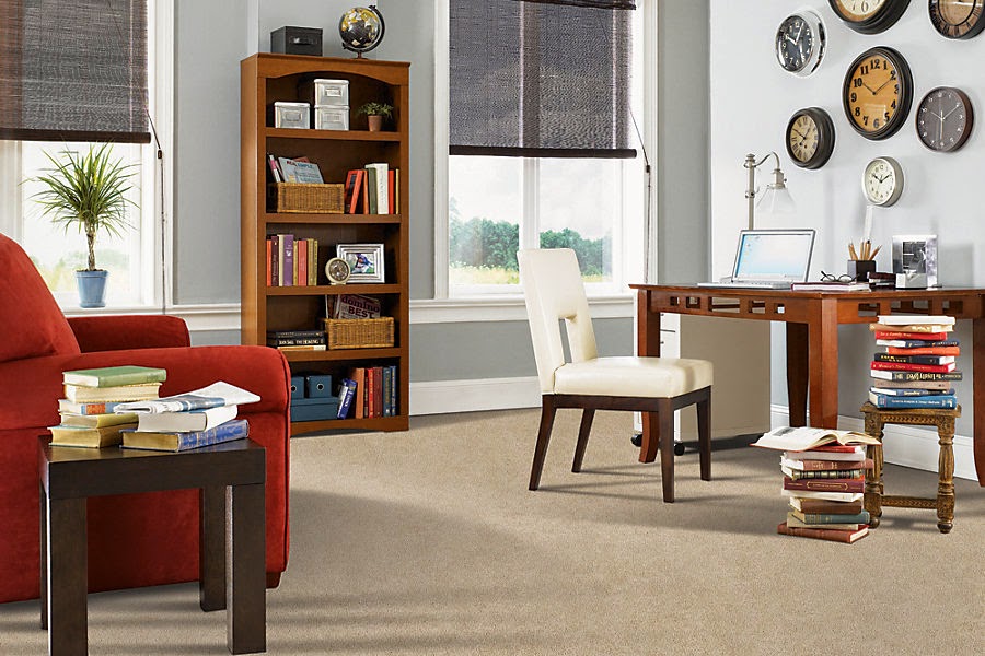 Malooly's Flooring Company