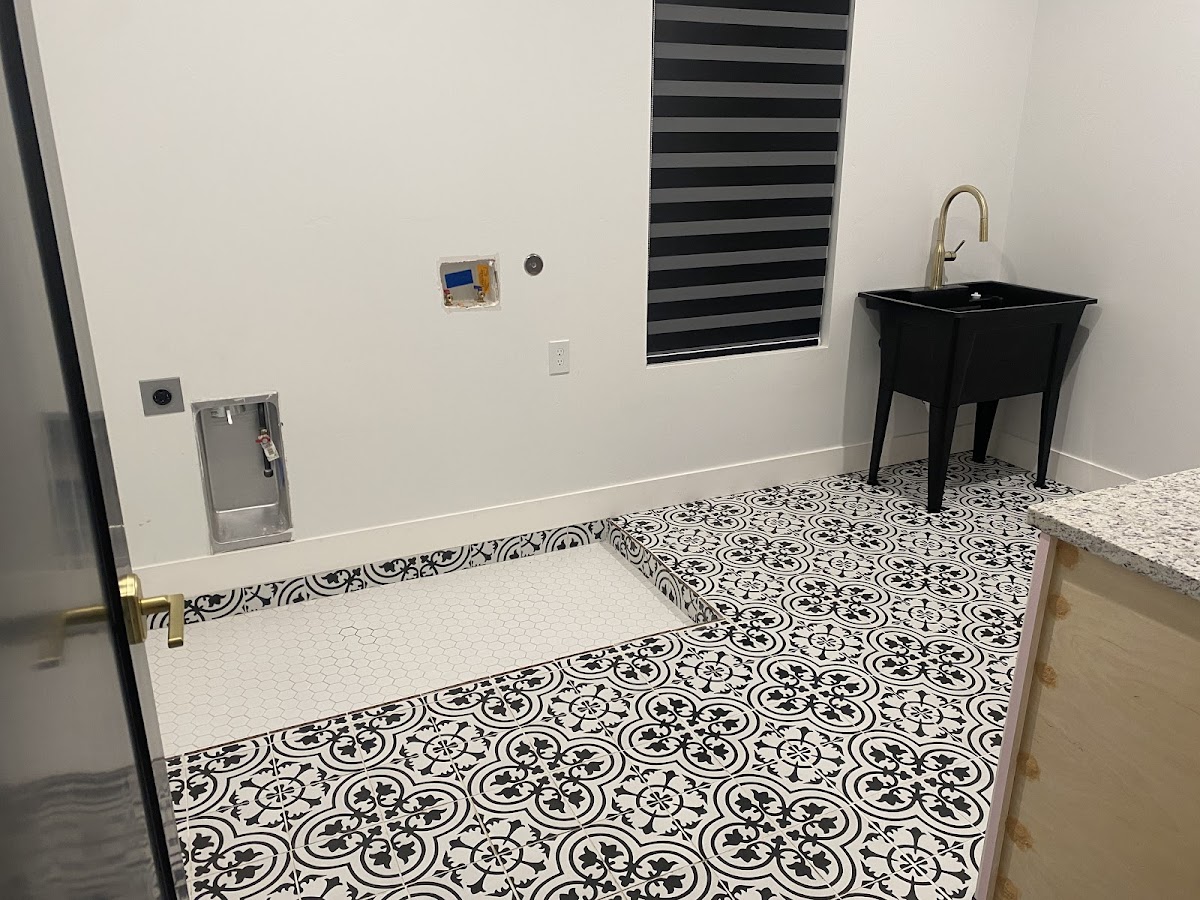 Affordable Plumbing and Heating