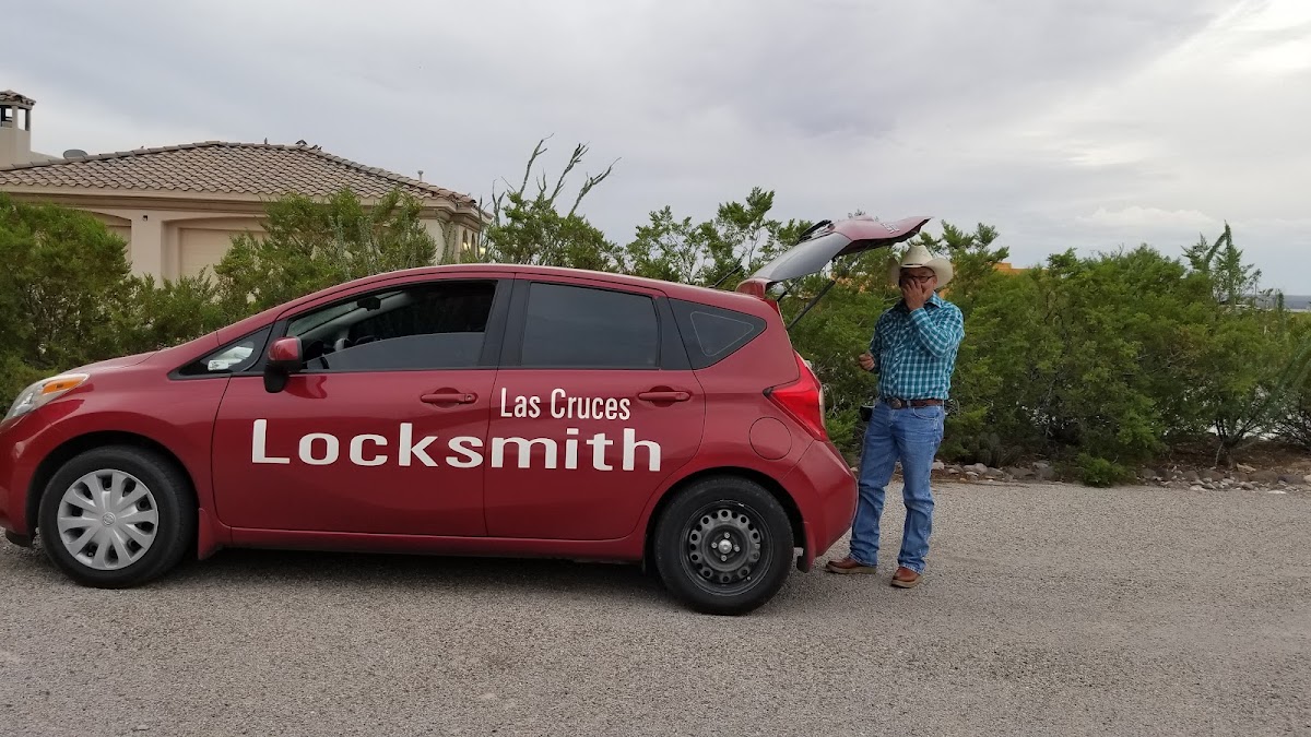 Business photo