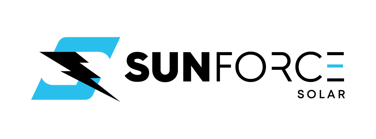 Sunforce Solar