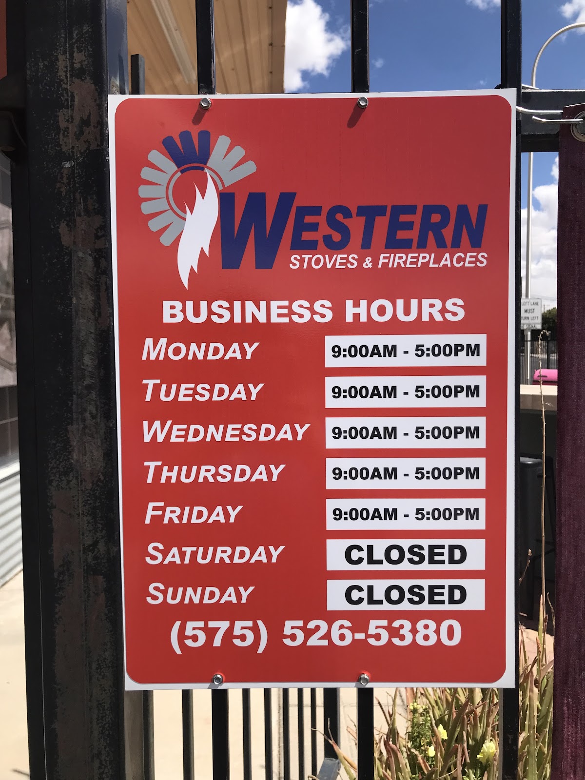 Business photo