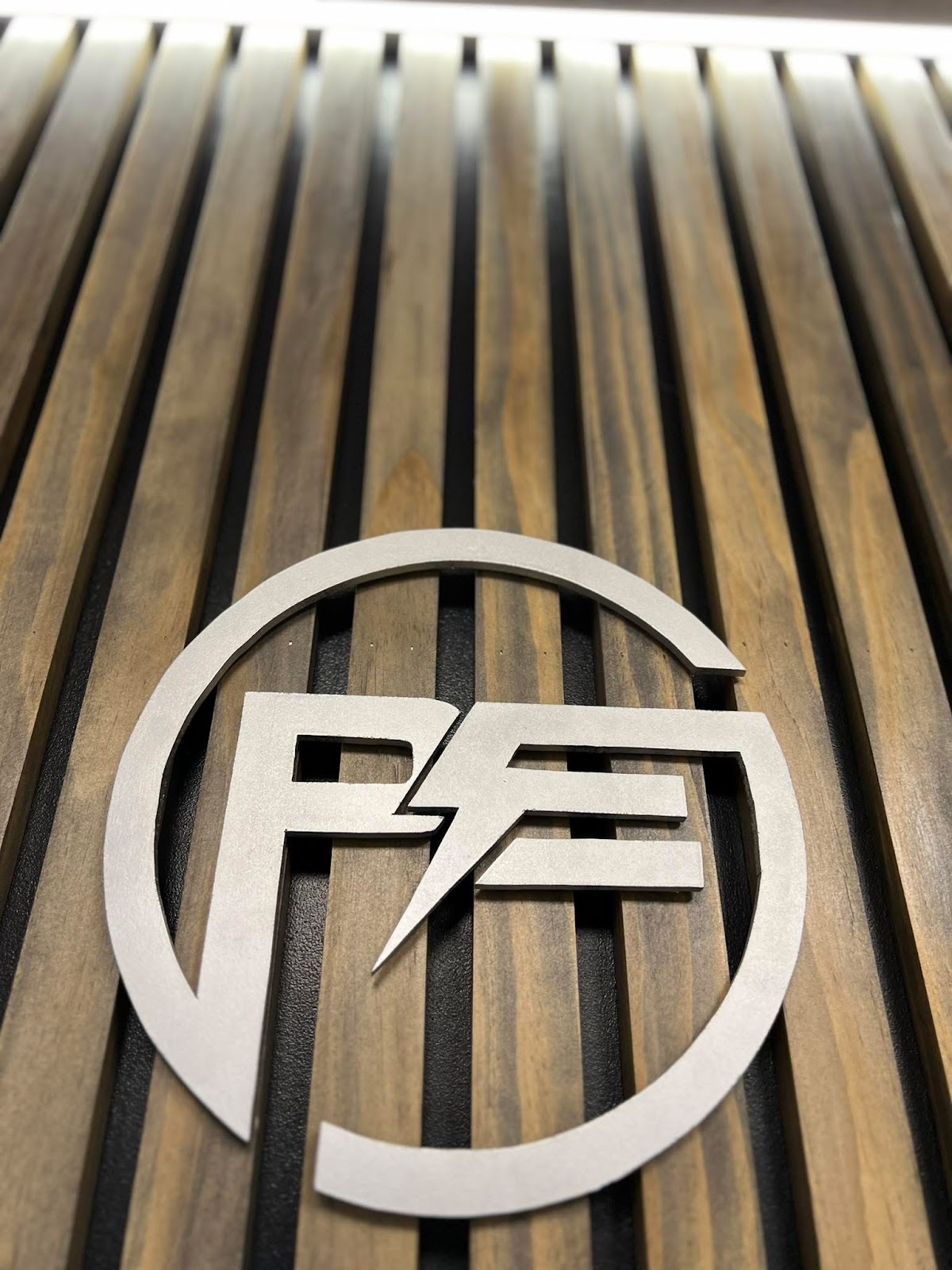 Premier Electric