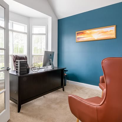 CRC Painting, LLC
