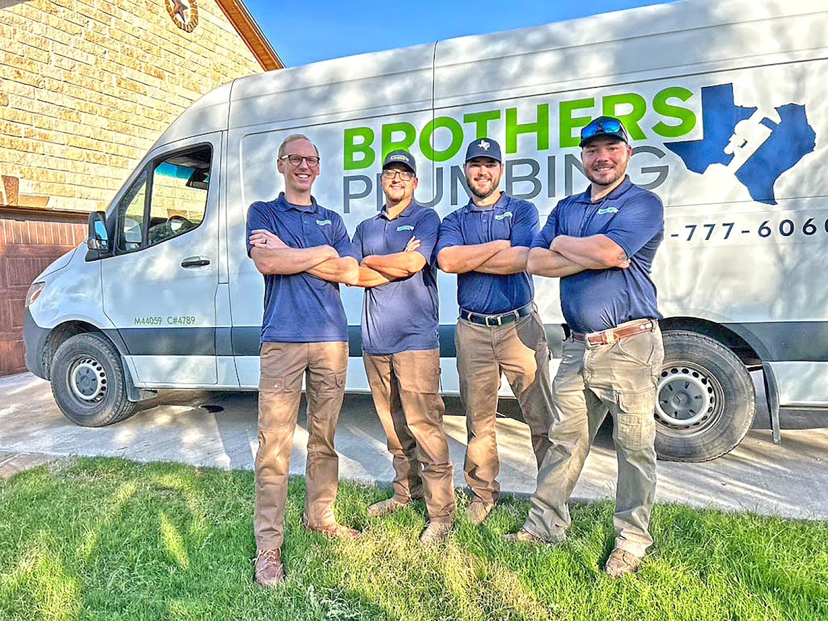 Business photo