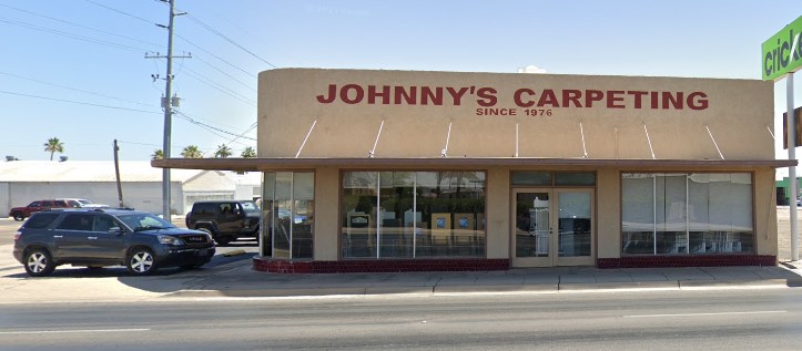 Business photo