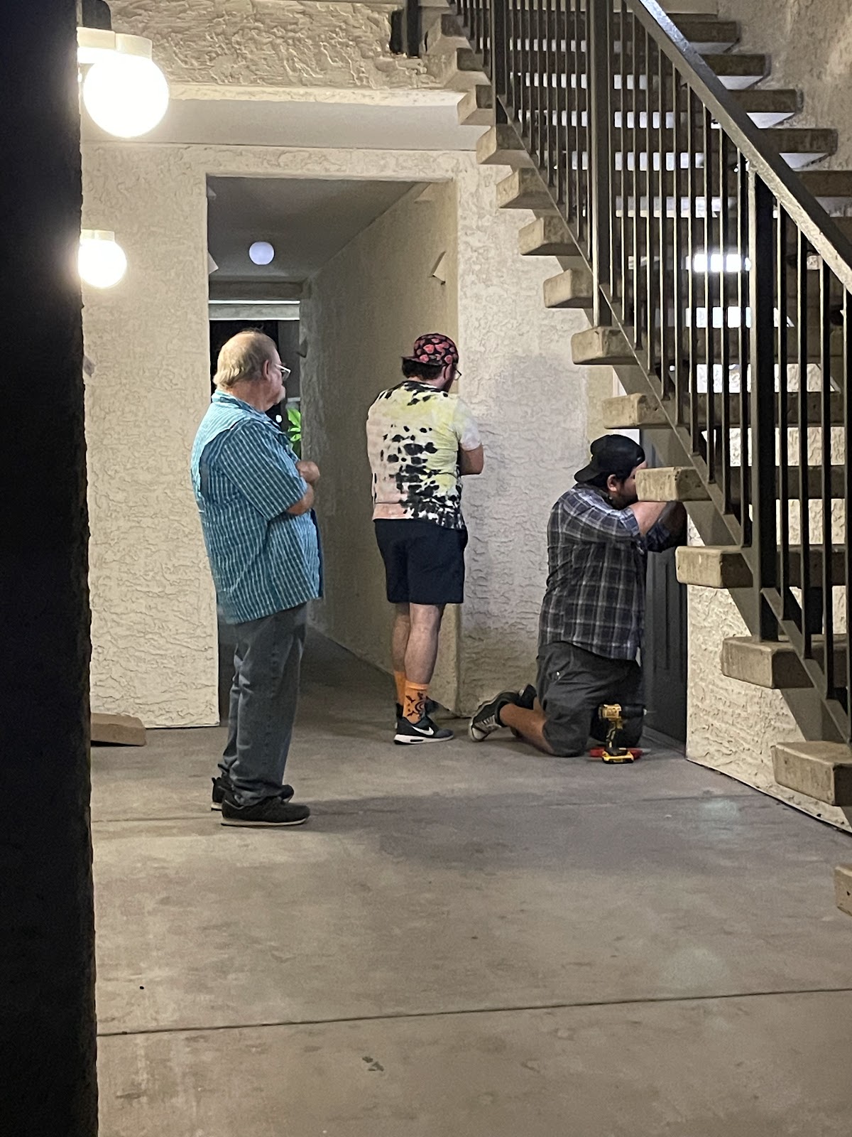 Business photo