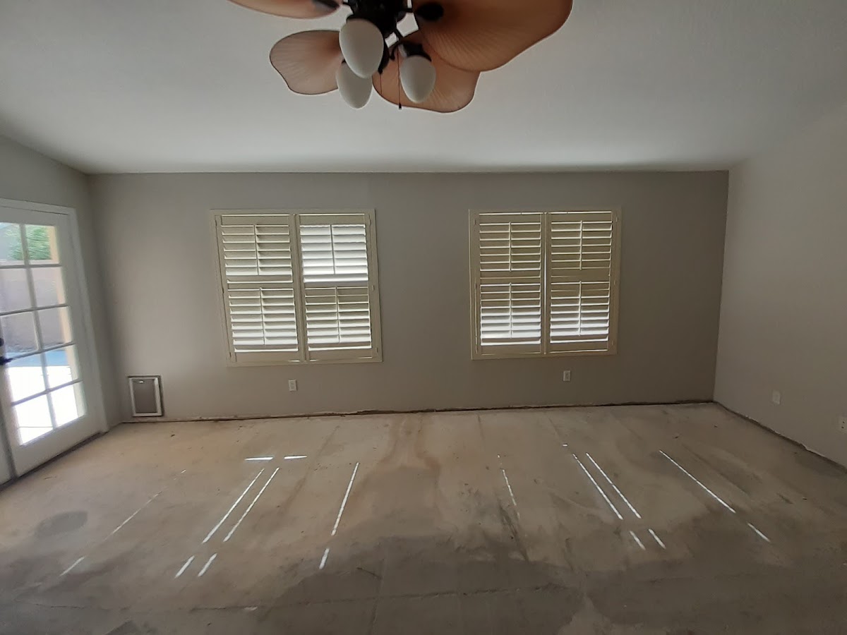 Sunquest Painting LLC