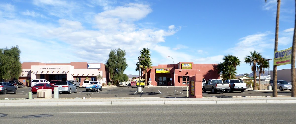 Business photo
