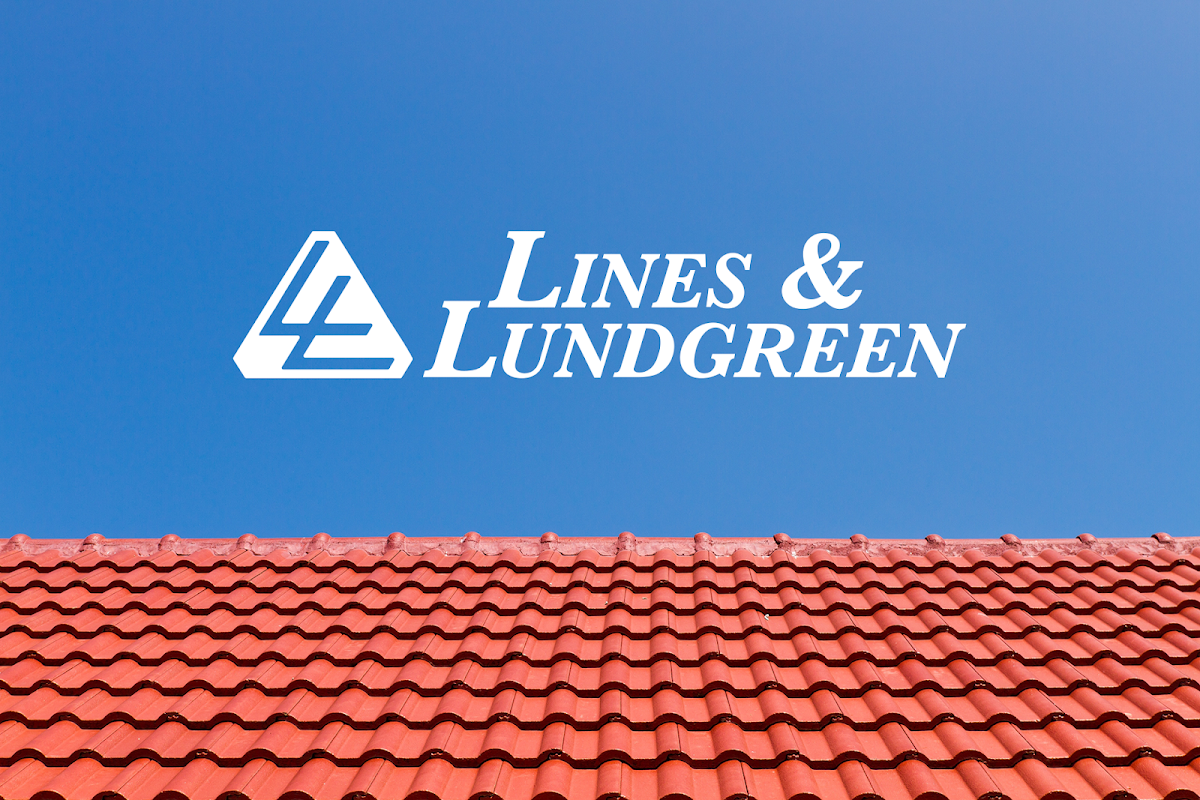 Lines & Lundgreen