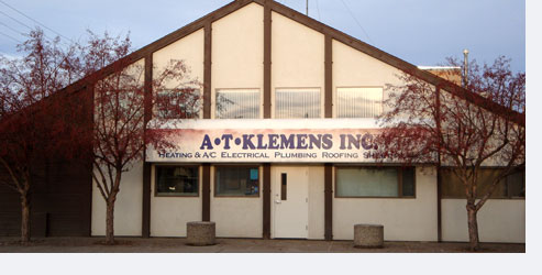 Business photo