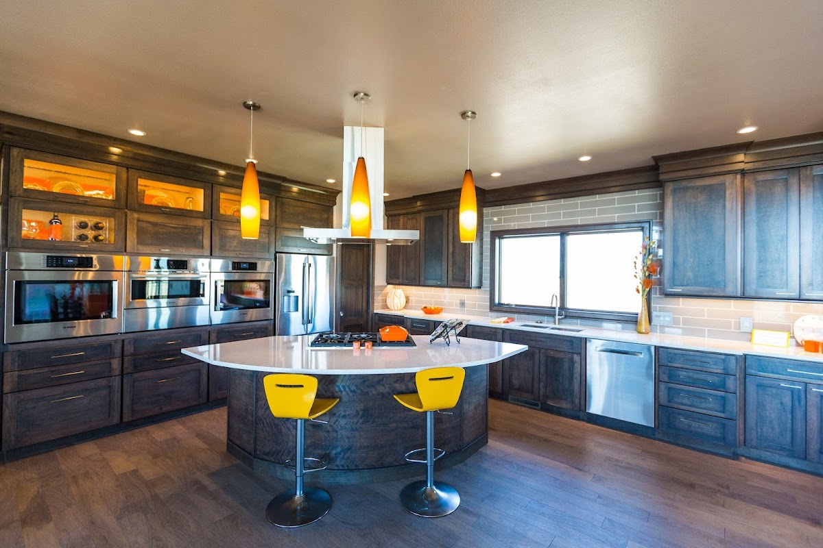 Floors & More Abbey Flooring