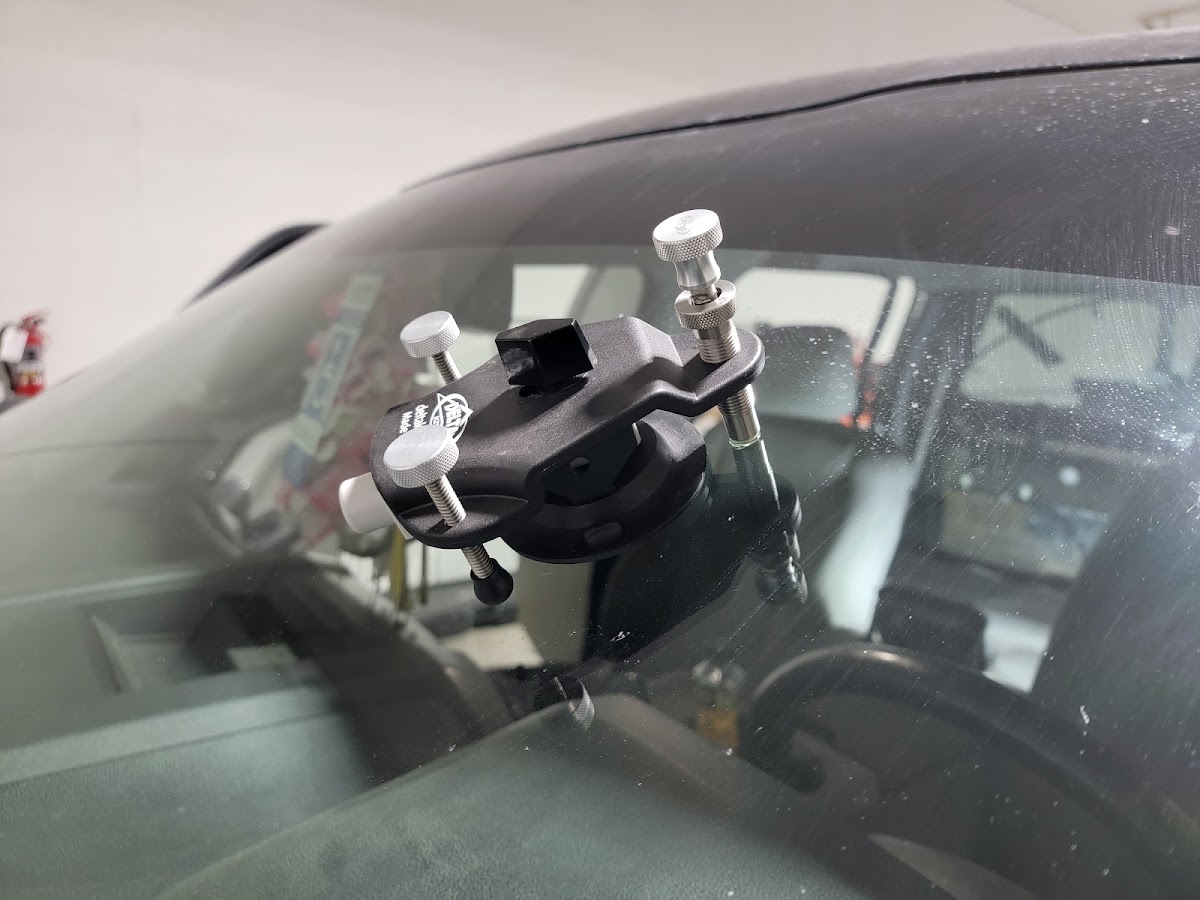 Business photo