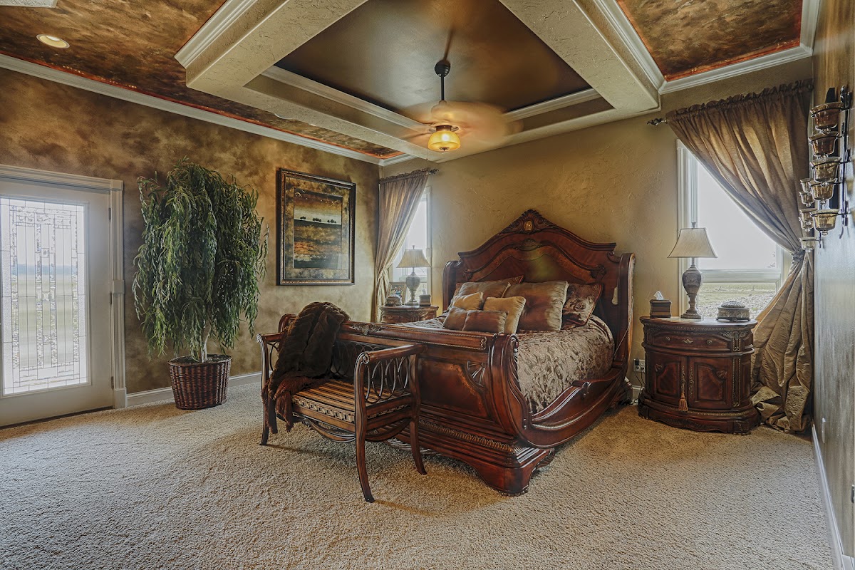 Altimate Flooring
