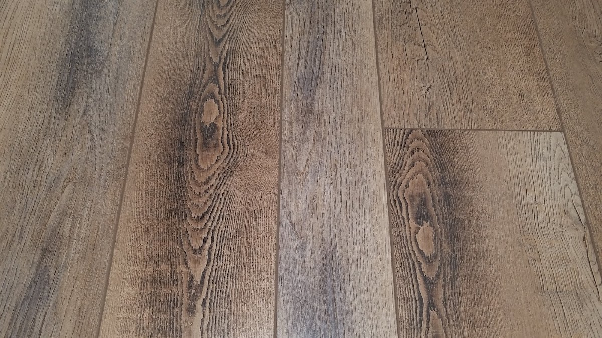 Flooring America Super Store