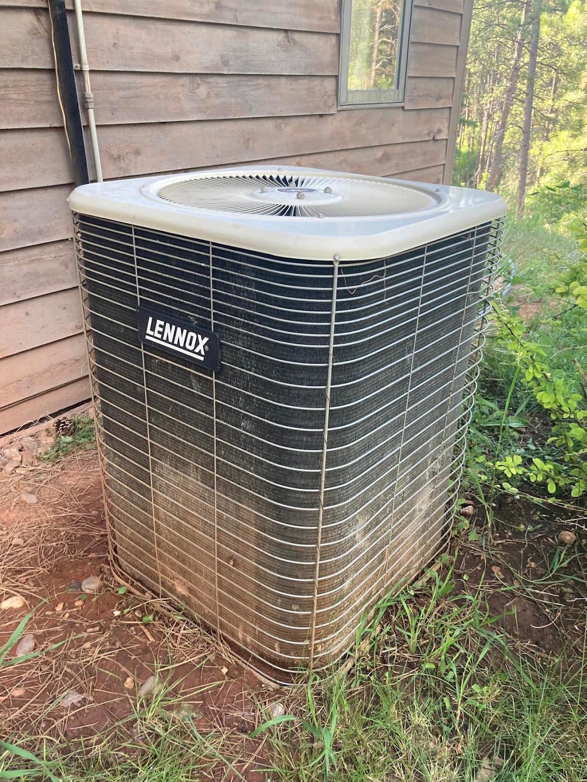 HighTech Heating & Cooling LLC