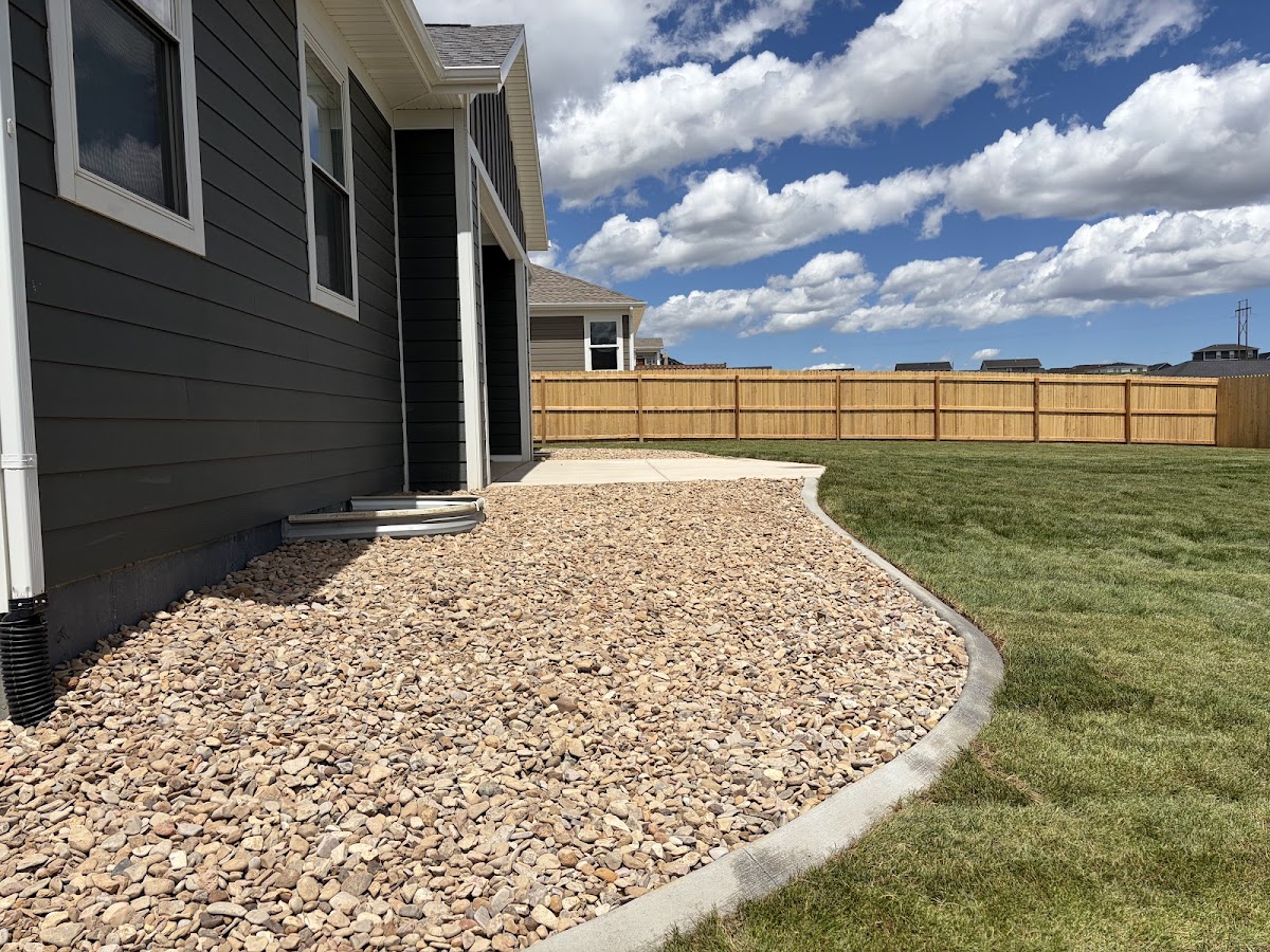 Best Bet Lawn Care