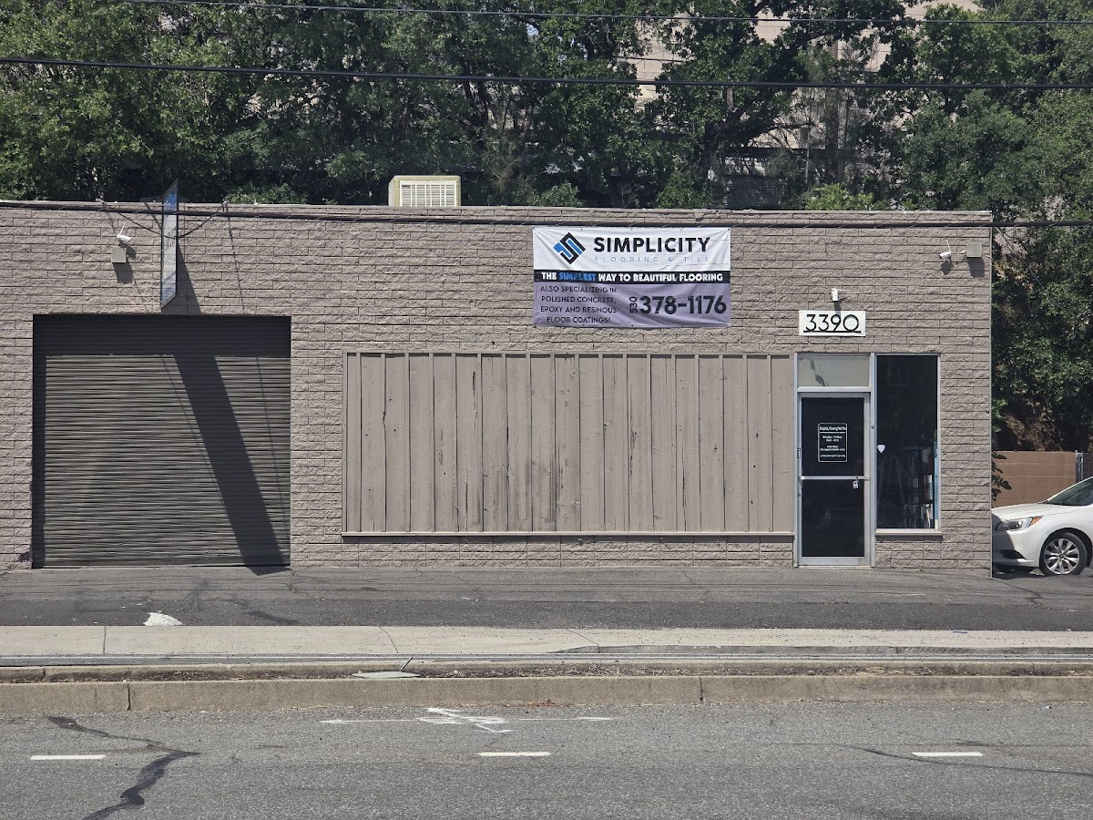 Business photo