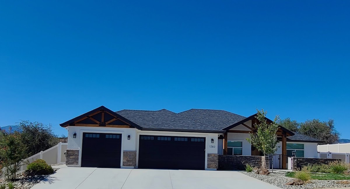 Nor-Cal Garage Door LLC