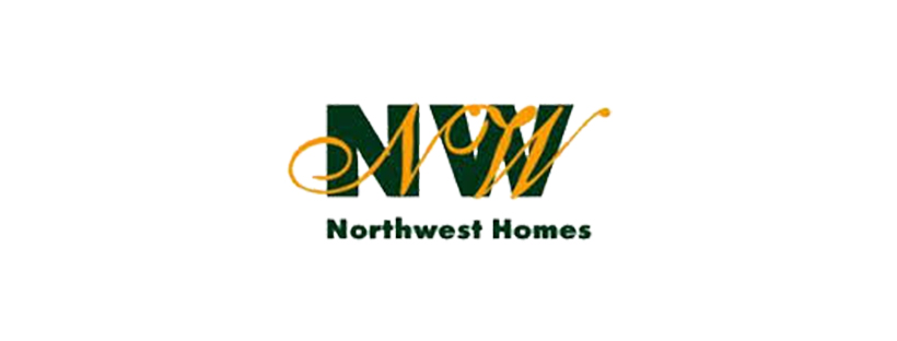 Northwest Homes
