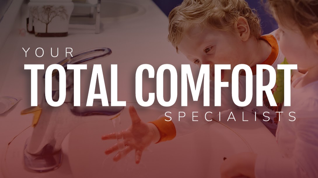 Wallner Plumbing Heating & Air Conditioning