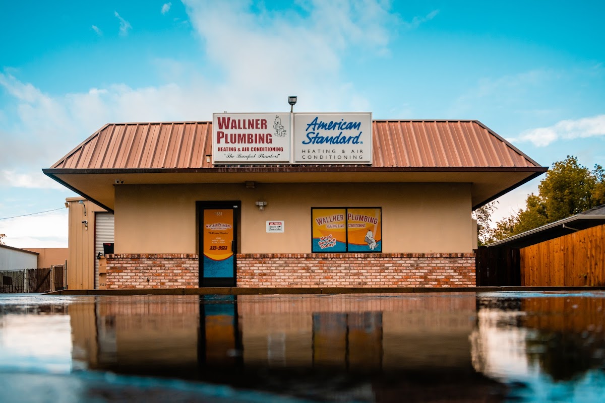 Business photo