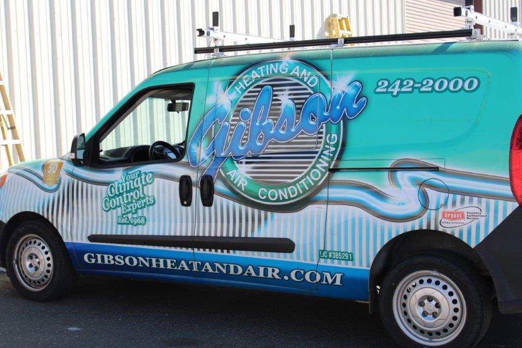 Business photo