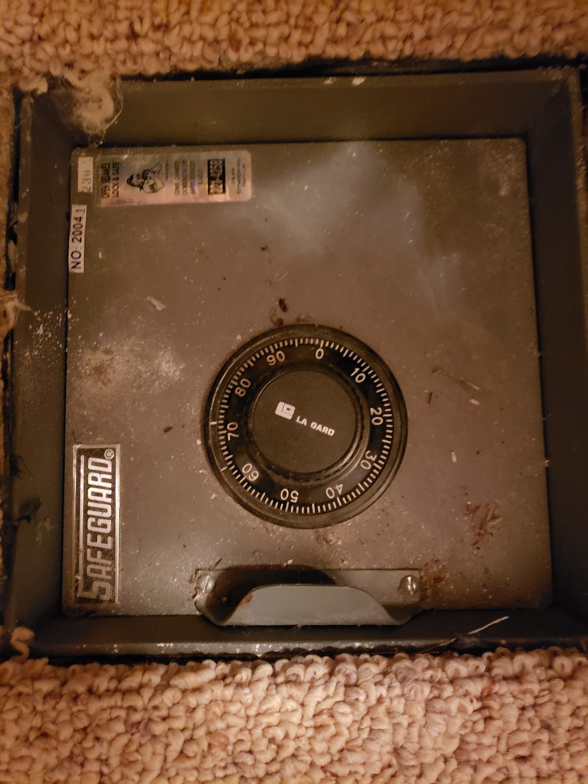 Business photo
