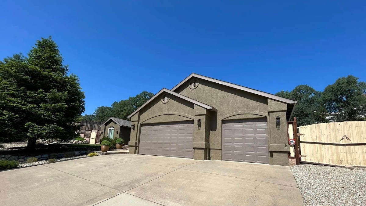 Business photo