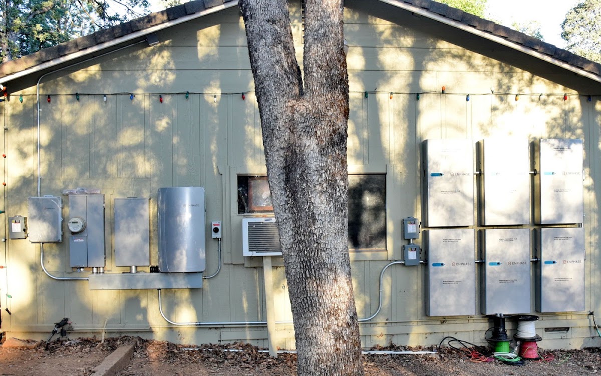 Solar Solutions
