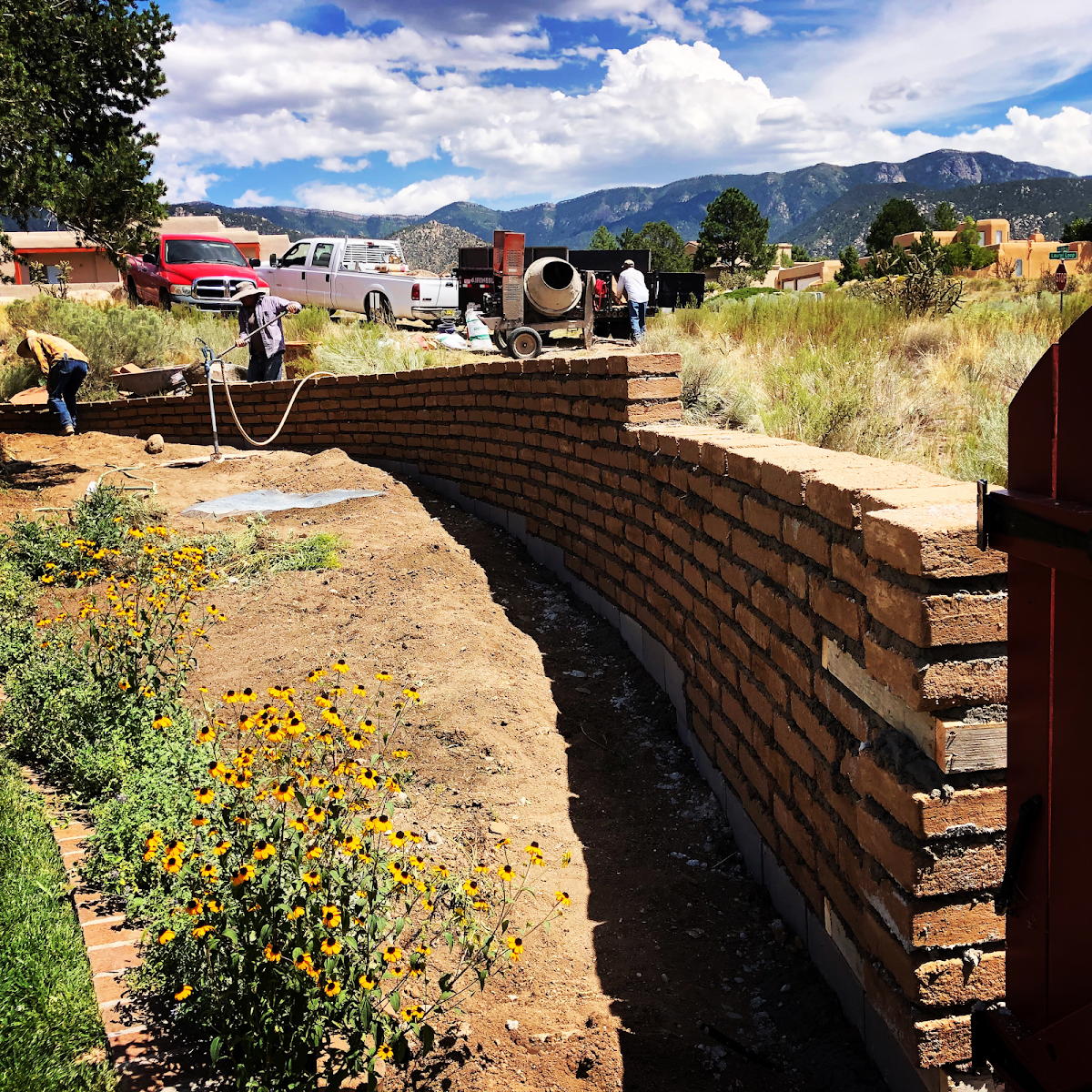 Business photo