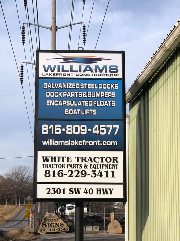 Business photo