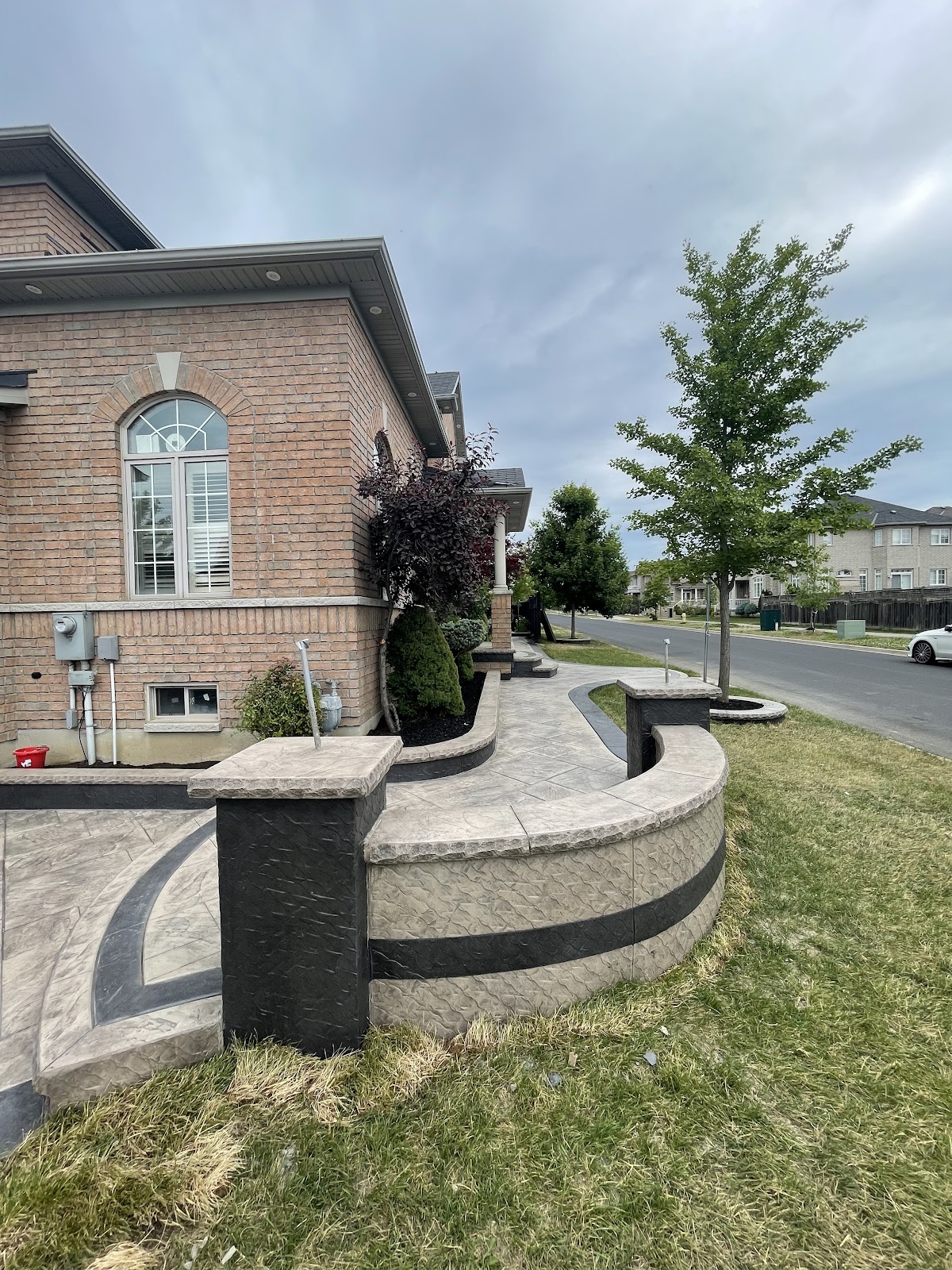 Business photo