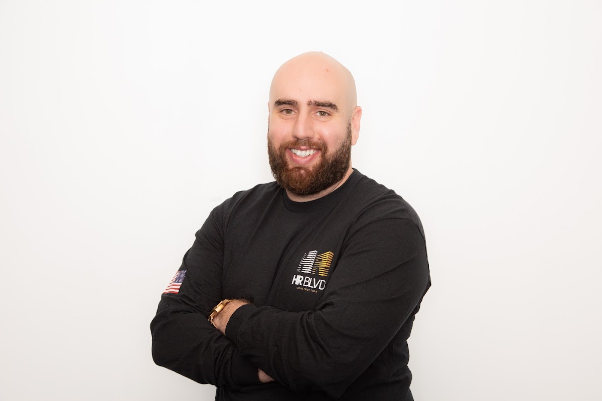 Business photo