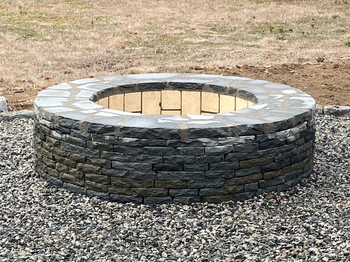Guerra Masonry LLC