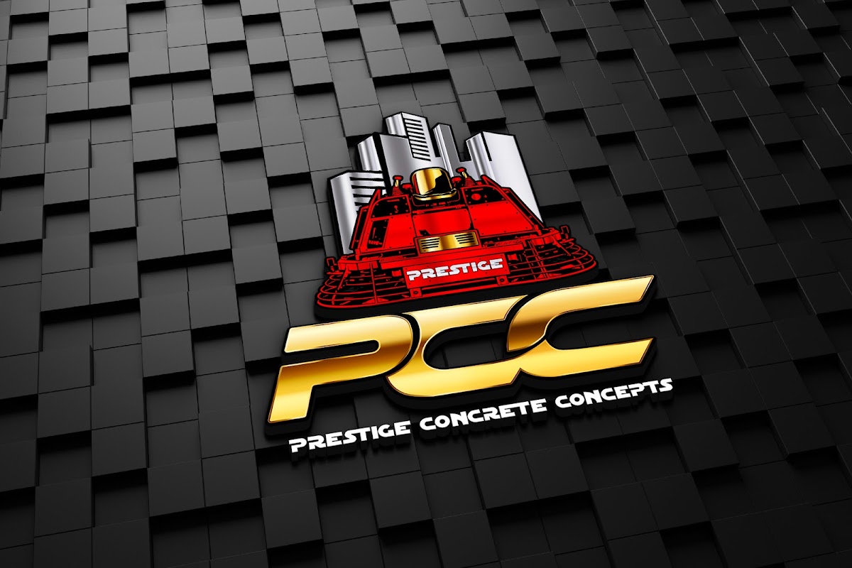 Prestige Concrete Concepts