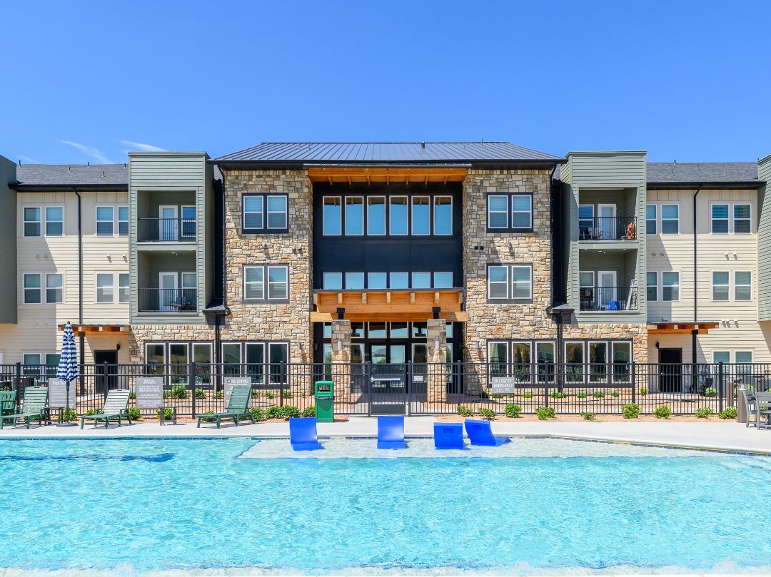 Correa Masonry & Stucco LLC