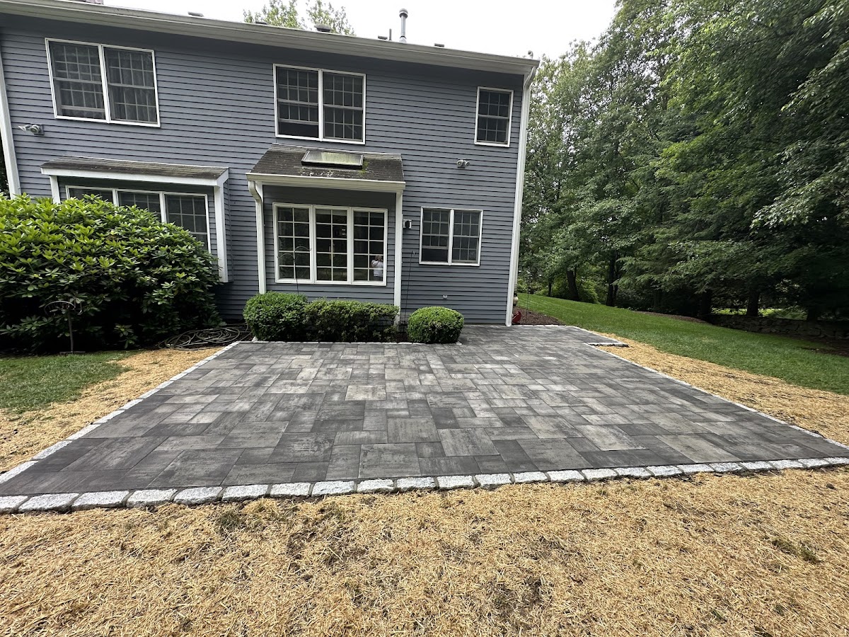 Juan Masonry LLC