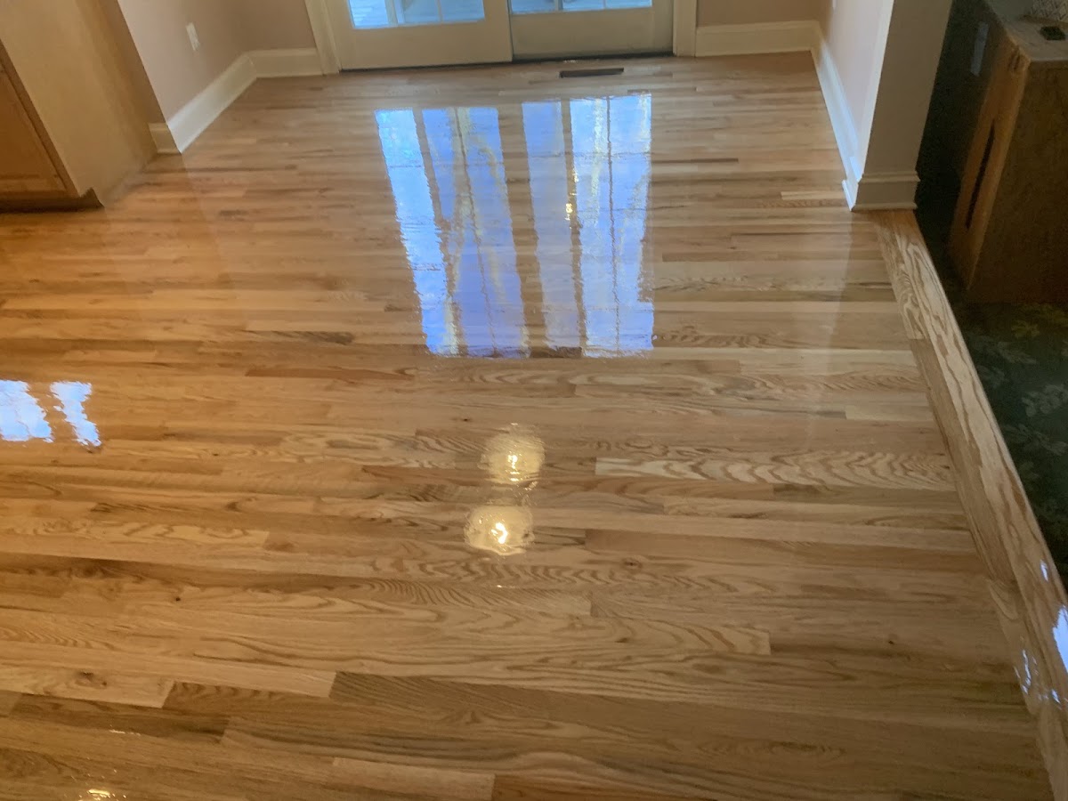 Vazquez Construction LLC