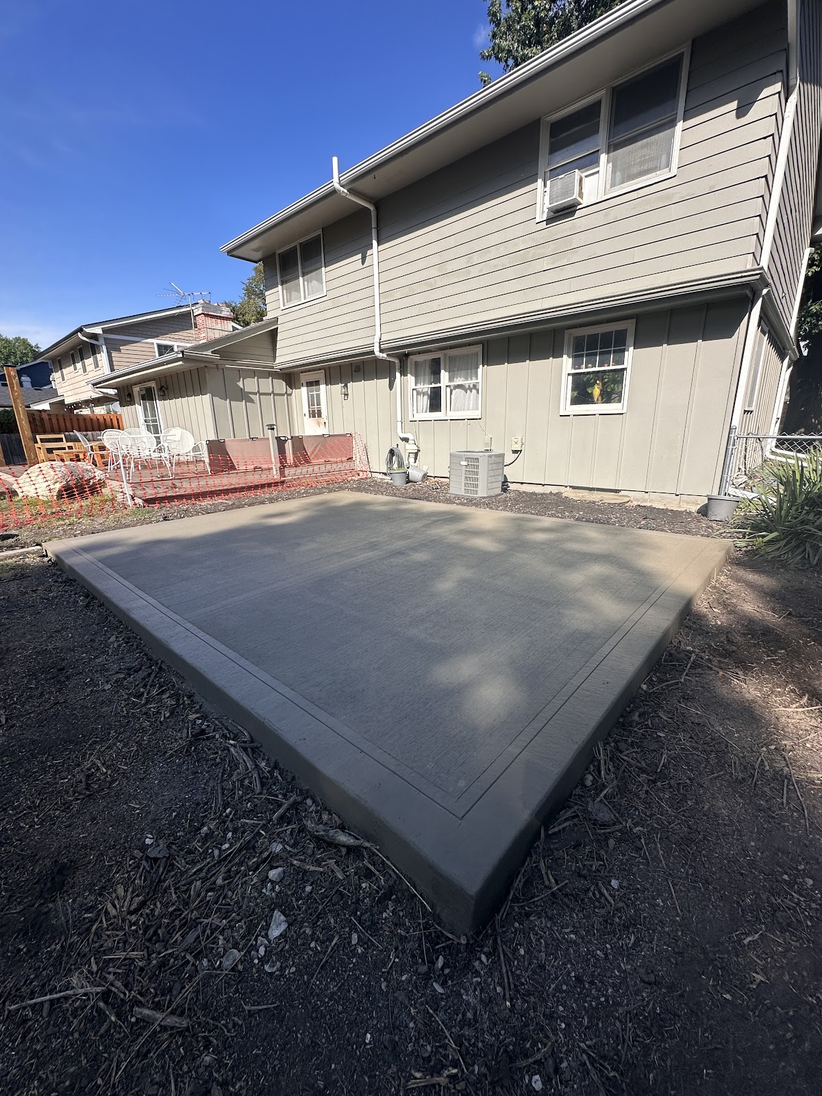 Top Tier Construction LLC