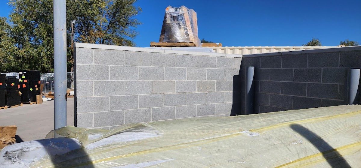 Intermountain Contractors LLC