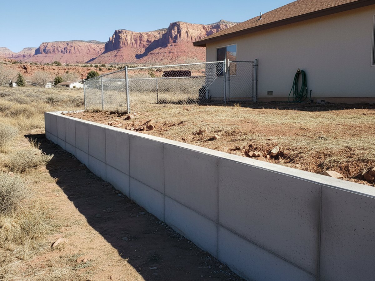 All Star Concrete Solutions