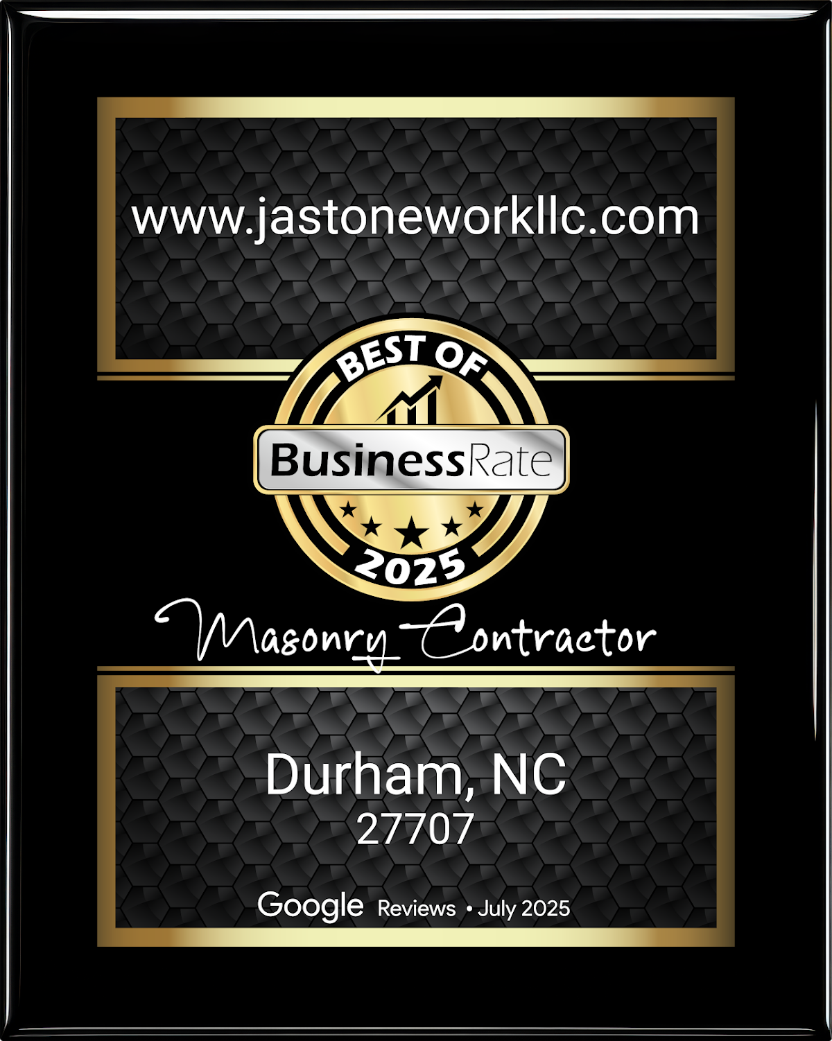 www.jastoneworkllc.com