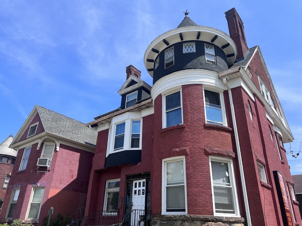 Ninos Masonry
