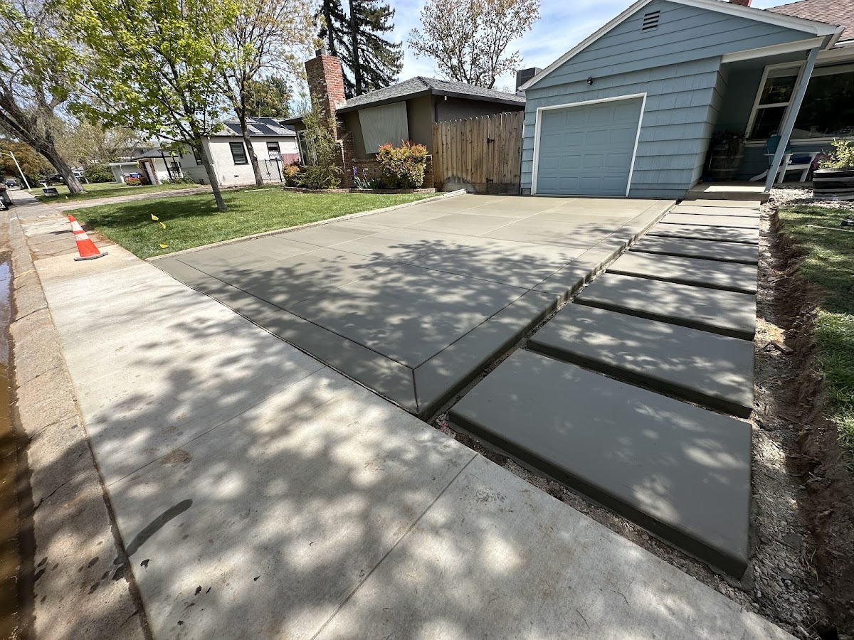 Business photo