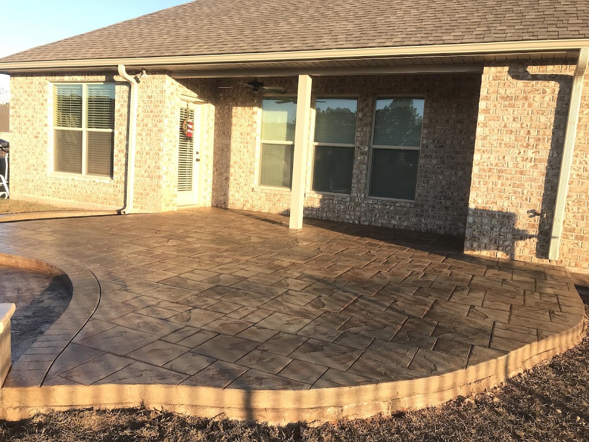 Foxcrete Construction Group