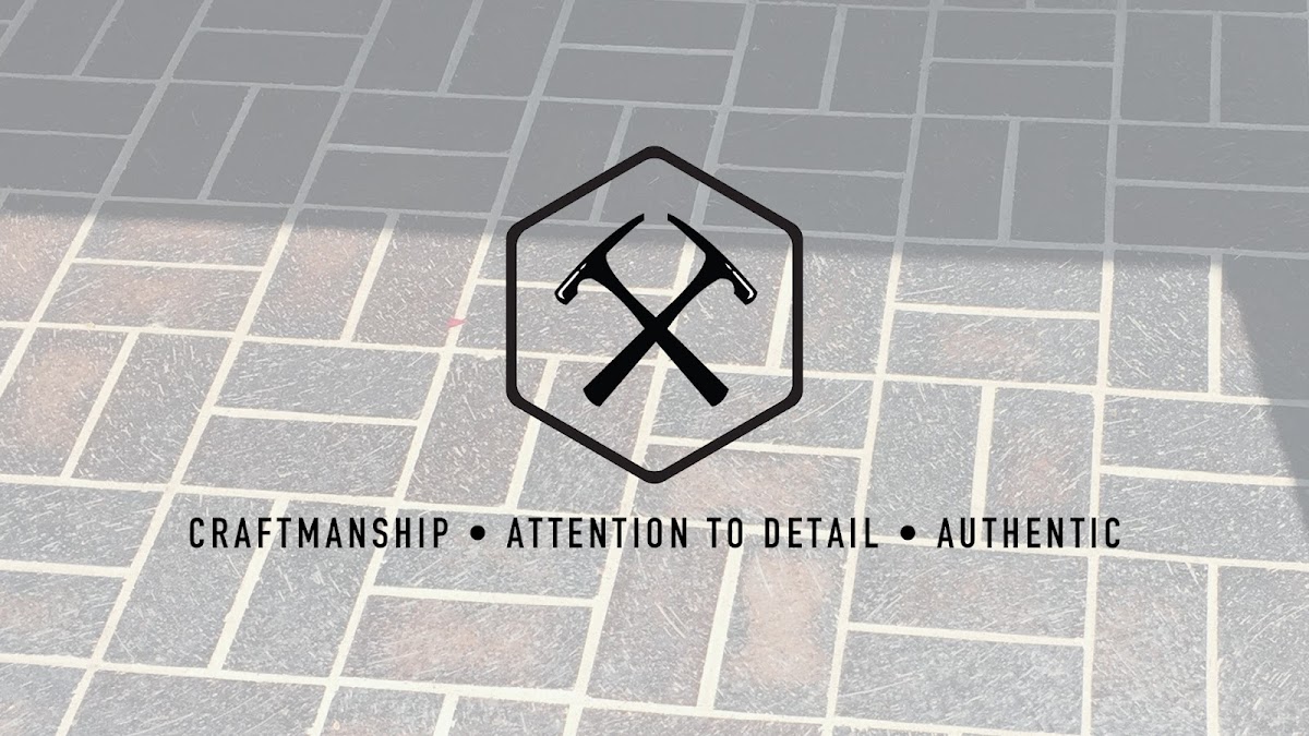SG Masonry