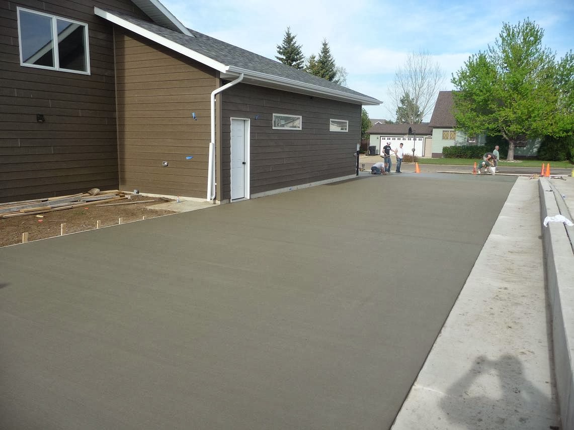 SKS Construction LLP