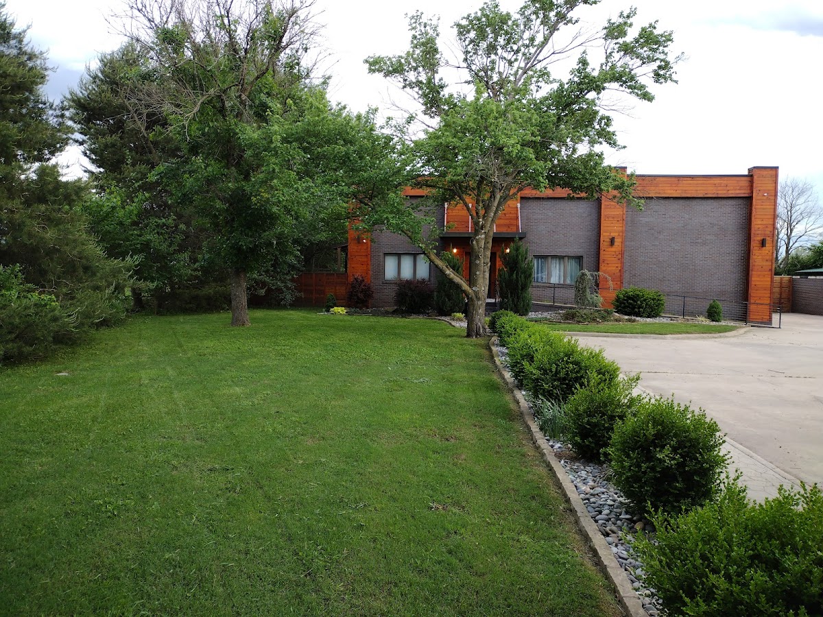 C & N Masonry, Inc.