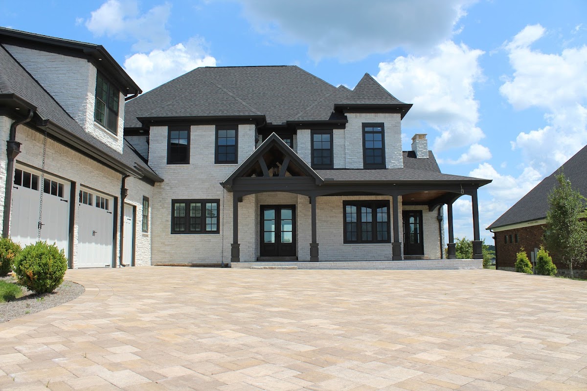 LEE BUILDING PRODUCTS