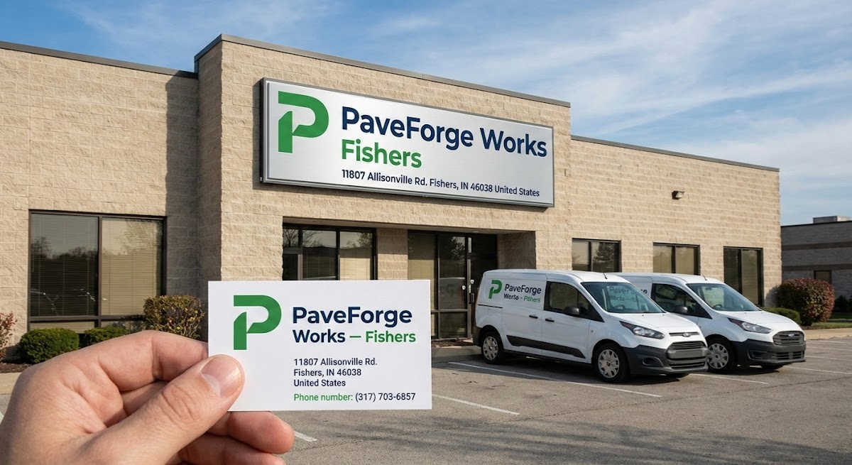 Business photo